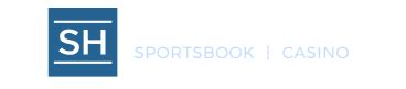 donbest sports odds|The Best Sports Betting Odds & Lines in Real.